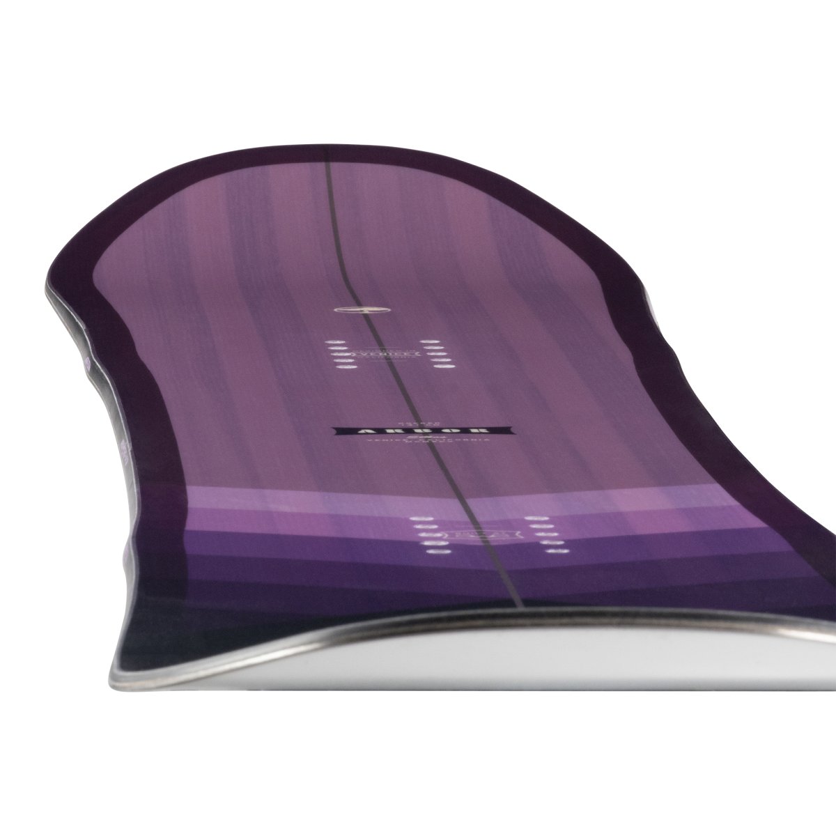 Arbor Ethos Rocker 2024 – Image 2