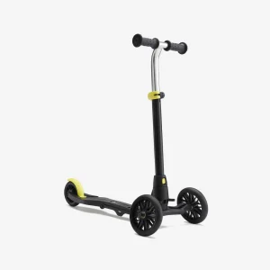 TROTTINETTE 3 ROUES ENFANT B1 STRUCTURE NUE