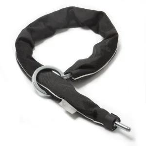 2290937137bb001b0dad91ee58b88dce.jpgv1728657621 Antivol vélo Chaîne complémentaire certifié ART 2 PLUG-IN CHAIN 920