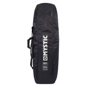Mystic Majestic Boots Boardbag 155