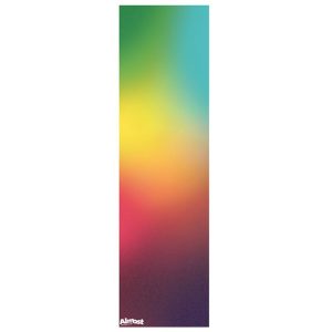Almost Gradient Grip Tape multi 9″