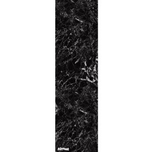 Almost Marble Grip Tape 9″
