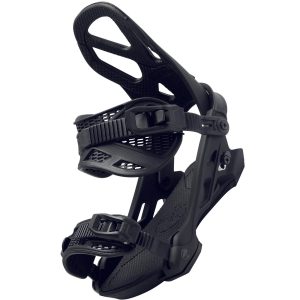 Arbor Hemlock 2023 Black