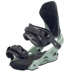 Arbor Sequoia 2023 Marie-France Roy Edition