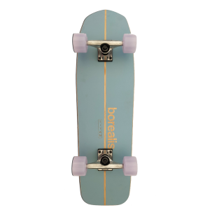 Borealis Titan 32″ Cruiser