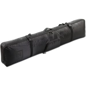 Nitro Cargo Boardbag 169 Diamond Black