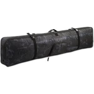 Nitro Cargo Boardbag 169 Forged Camo