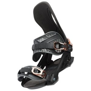 Arbor Cypress 2022 Black