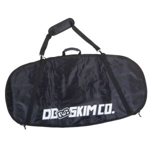 DB-Day-Trip-boardbag-1×1-1.jpg DB Day Trip Black