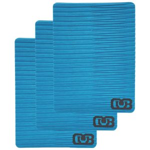 DB-EVA-Pad-Traction-3pack-Bright-1×1-1.jpg DB EVA Pad Traction 3-Pack Bright