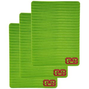 DB-EVA-Pad-Traction-3pack-Lime-1×1-1.jpg DB EVA Pad Traction 3-Pack Bright Lime