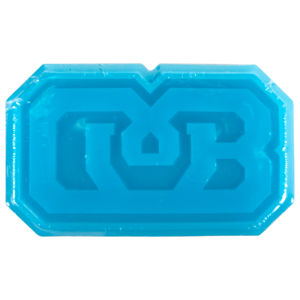 DB-Monster-Grease-Slick-Wax-1×1-1.png DB Monster Grease Slick Wax