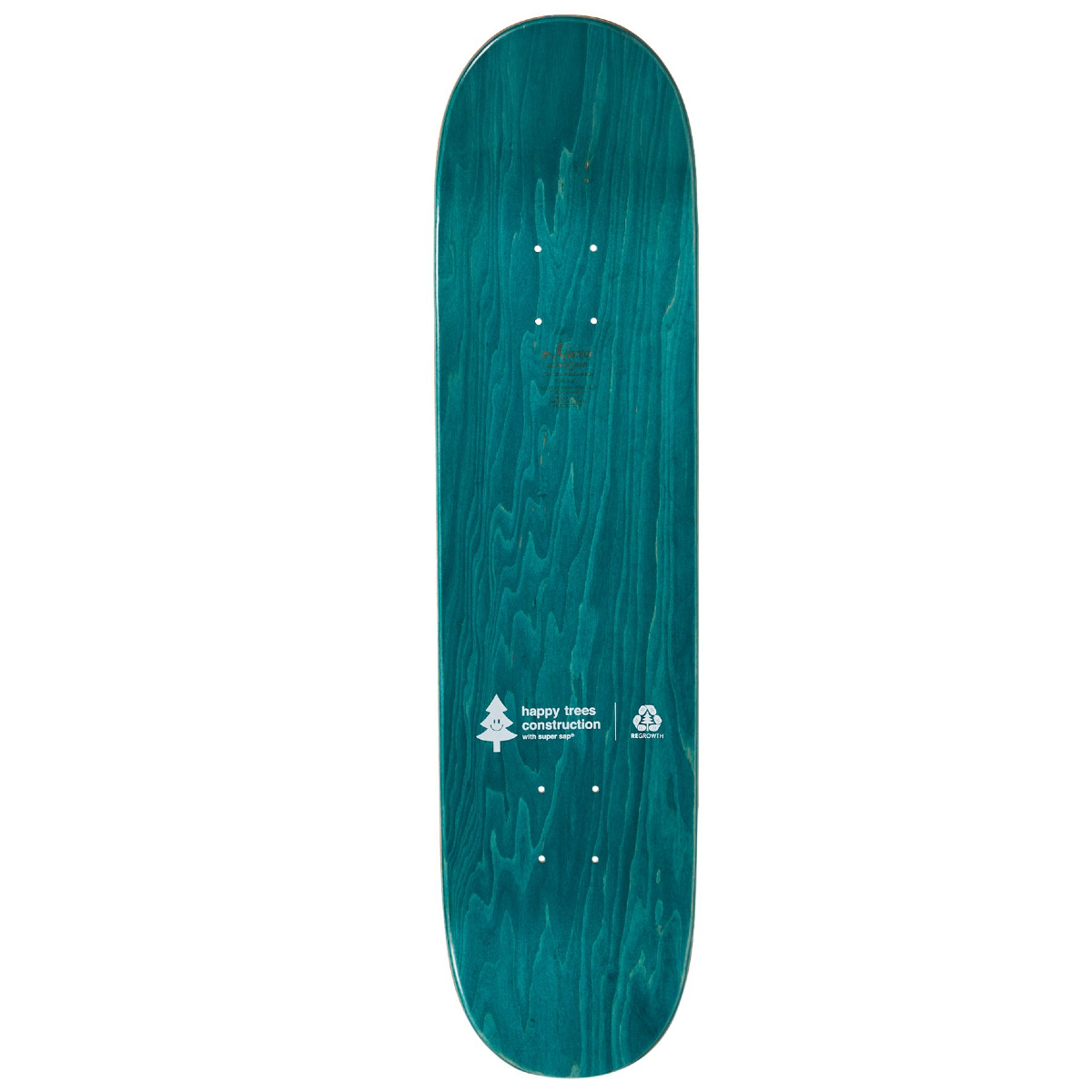 Enjoi Cool Dreams R7 Multi 7,75 – Image 3