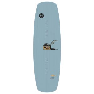 Goodboards Fortuna 2024