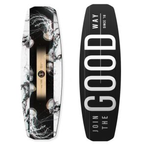 Goodboards INSANE 2022