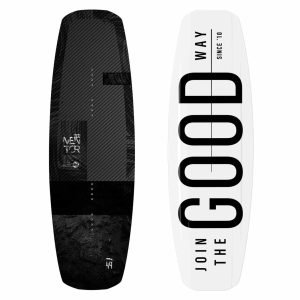 Goodboards Mentor 2022