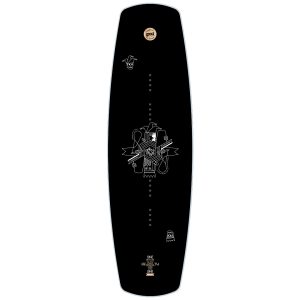 Goodboards OneFiftyOne 2025