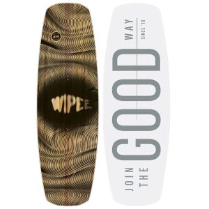 Goodboards WIPE 2022