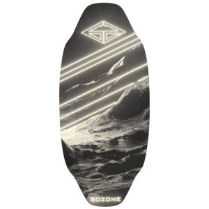 Gozone-Flash-1×1-1.jpg Gozone Flash Black