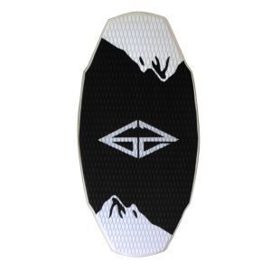 Gozone-K2-1×1-1.jpg Gozone K2 Black/White