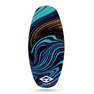 Gozone Tropic Junior Blue