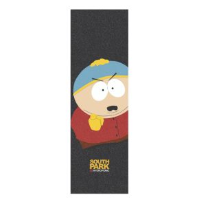 Hydroponic South Park Cartman Grip 9”