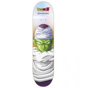 Hydroponic DBZ Piccolo 8,0