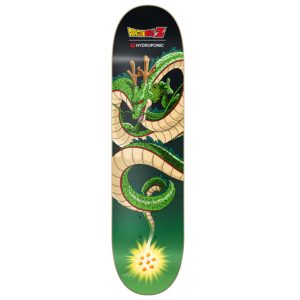Hydroponic DBZ Shenron 8,375