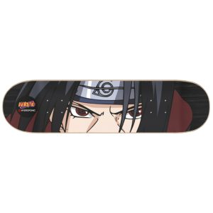 Hydroponic Naruto Itachi 8,0