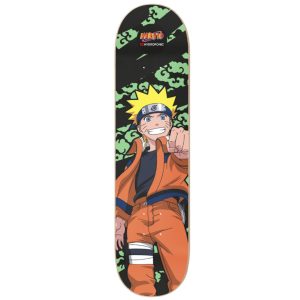 Hydroponic Naruto 8,125