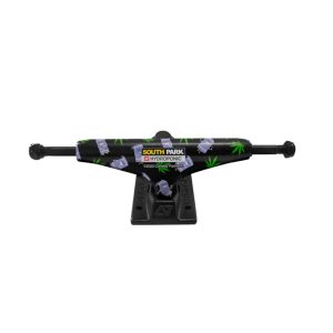 Hydroponic South Park Towelie 5.25