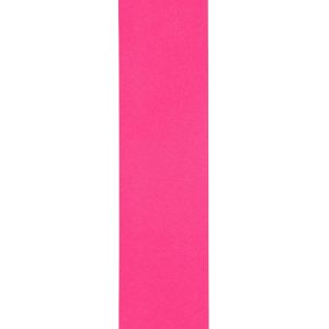 Jessup Original 9″ Grip Neon Pink