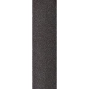 Jessup Ultragrip 10” Black