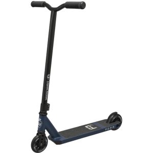 Longway Adam Midnight