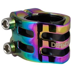 Longway Defender Neochrome