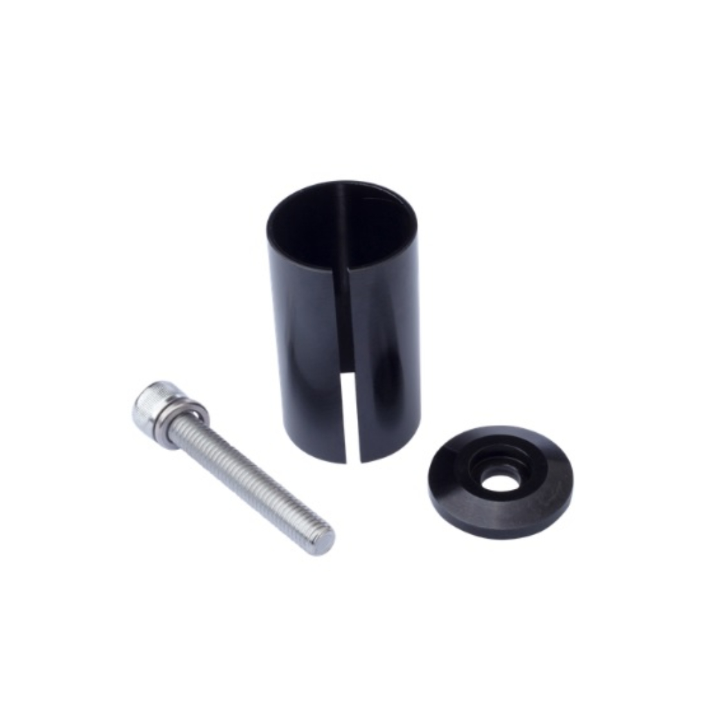 Longway Diamond SCS/IHC Black – Image 9