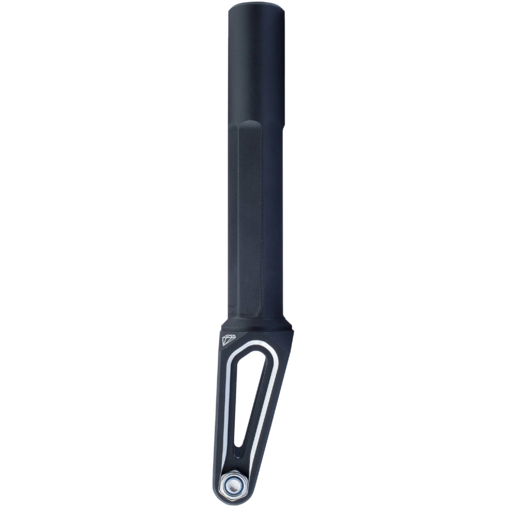 Longway Diamond SCS/IHC Black – Image 2