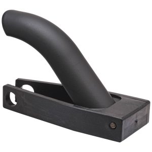 Longway Frein Sector/Summit