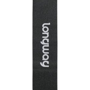Longway Griptape Basic