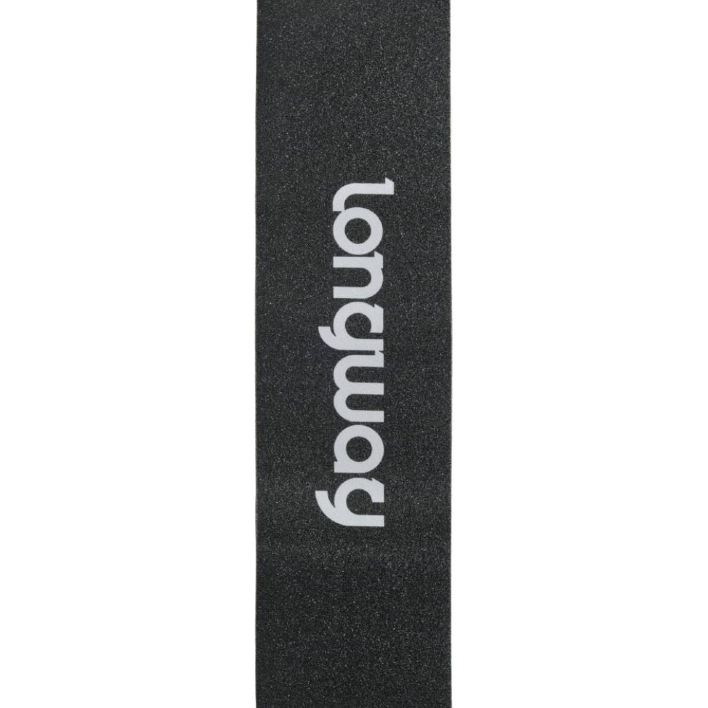 Longway Griptape Basic