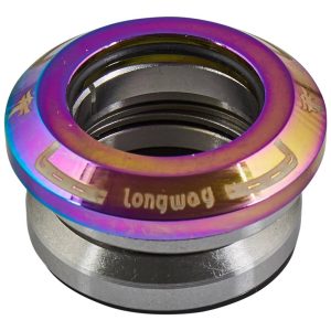 Longway-Integre-Jeu-De-Direction-Trottinette-Neochrome-1×1-1.jpg Longway jeux de direction intégré Neochrome