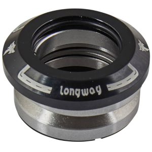 Longway-Integre-Jeu-De-Direction-Trottinette-Noir-1×1-1.jpg Longway jeux de direction intégré Black