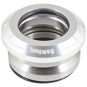 Longway-Integre-Jeu-De-Direction-Trottinette-Polished-1×1-1.jpg Longway jeux de direction intégré Polished