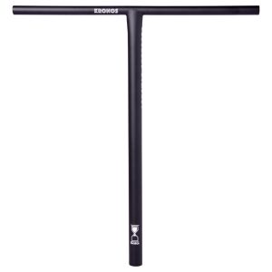 Longway-Kronos-Titanium-Guidon-Trottinette-Fre.-700mm-Noir-1×1-1.jpg Longway Kronos Titanium 700mm Black