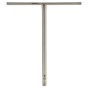 Longway-Kronos-Titanium-Guidon-Trottinette-Free.-700mm-Raw-1×1-1.jpg Longway Kronos Titanium 700mm Raw