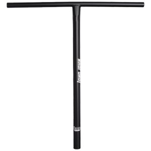 Longway-Long-John-Black-1×1-1.jpg Longway Long John 650mm Black