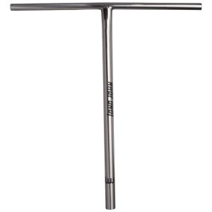 Longway-Long-John-Raw-1×1-1.jpg Longway Long John 700mm Raw