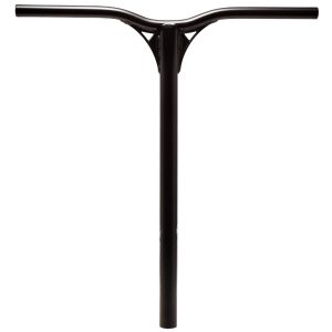 Longway-Metro-IHC-Guidon-Trottinette-Freestyle-550mm-Noir-1×1-1.jpg Longway Metro IHC 550mm Black