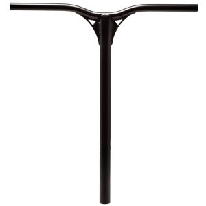 Longway-Metro-IHC-Guidon-Trottinette-Freestyle-650mm-Noir-1×1-1.jpg Longway Metro IHC 650mm Black