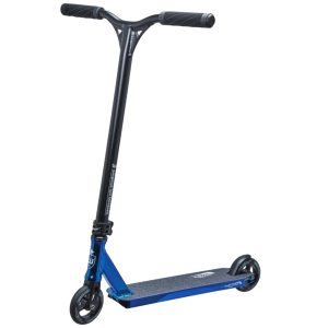 Longway Metro Shift Sapphire